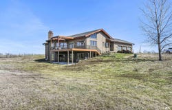 32846 Block Road, Paola, KS 66071