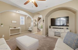 3858 S WINTER Lane, Gilbert, AZ 85297