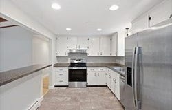 80 Forest St, Bridgewater, MA 02324