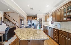 7302 E 95th Street, Tulsa, OK 74133