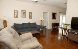 650 Lacy Oak Drive, Chesapeake, VA 23320