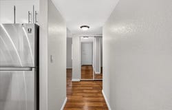 304 Tradewinds DR 1, SAN JOSE, CA 95123