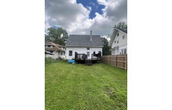 723 Crescent Drive, Sidney, OH 45365