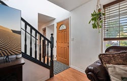 504 SE 5TH St, BattleGround, WA 98604