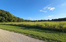 5.3 +/- Wapiti Trail, New Haven, MO 63068