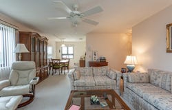 4234 N Main St, Fall River, MA 02720