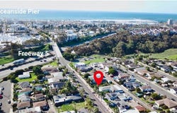 1330 Bush Street, Oceanside, CA 92058