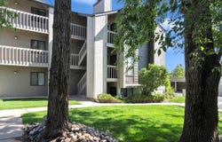 3525 28th St, Boulder, CO 80301