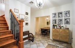 60 BLEU LAKE Drive, Covington, LA 70435