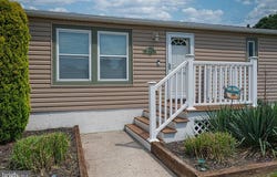 3 DOCKSIDE Drive, BERLIN, MD 21811
