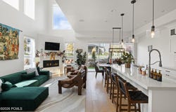 1141 N 520 West, Midway, UT 84049