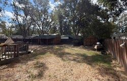 365 3rd Street, Marks, MS 38646