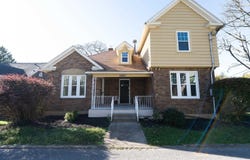 615 Fleming Place, Fairmont, WV 26554