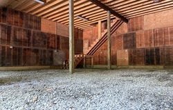 250 Bray Ridge, Hiram, ME 04041
