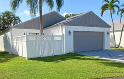 48 BUXTON Lane, Boynton Beach, FL 33426