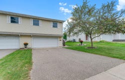 278 Morningside Circle, Saint Paul, MN 55119