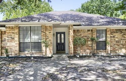 734 Swallow Drive, Coppell, TX 75019