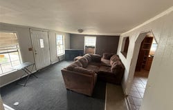1109 Duke Street, Brownwood, TX 76801