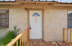 716 Robinson Circle, Smyer, TX 79367