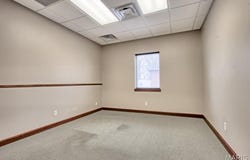 500 E 6th Street, Alton, IL 62002