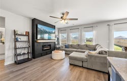 171 Lavinia Circle, Duncan, SC 29334