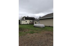 42266 County Hwy E, Sanborn, WI 54806