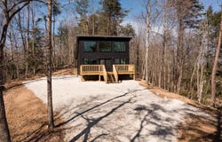 134 Holler Top Road, Campton, KY 41301