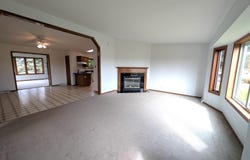 6486 Partridge, Rockwell, IA 50469