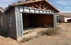 1008 Morningside Dr, Imperial, CA 92251