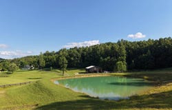 1037 High Rock Road, Stanton, KY 40382