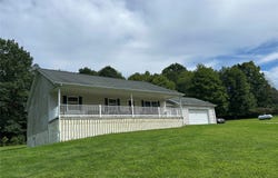 27734 DECKARDS Road, Cochranton, PA 16314