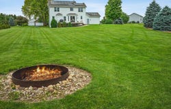 9938 Tybow Trail, ROSCOE, IL 61073