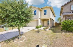 12112 Waterford Run Way, Manor, TX 78653