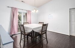1131 Turtle Creek Road, Greenville, NC 27858
