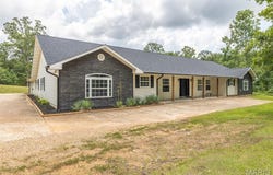 251 Rival Lane, Poplar Bluff, MO 63901