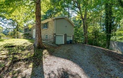 170 Chestuee Drive NE, Cleveland, TN 37323