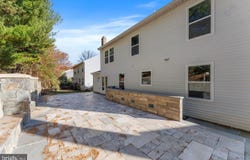 13016 GERSHWIN Way, SILVER SPRING, MD 20904