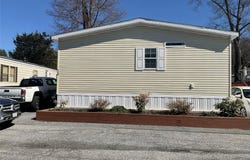95 New Hackensack Rd, Wappingers Falls, NY 12590