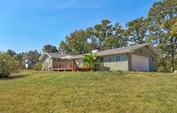 7797 State Highway Cc, Exeter, MO 65647