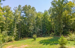 2913 Conner Circle, Morganton, NC 28645