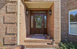 113 Southern Pointe Drive, Madison, AL 35758