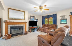40450 Parsons Road, LaGrange, OH 44050