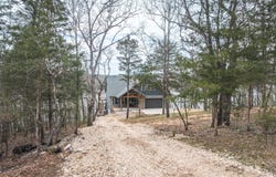 18048 Farm Road 2300, Eagle Rock, MO 65641