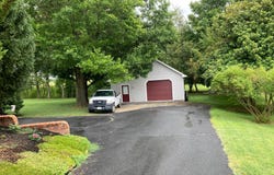 36 SPRING Court, WAYNESBORO, VA 22980
