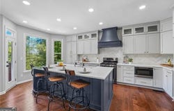 6105 Olde Atlanta Parkway, Suwanee, GA 30024