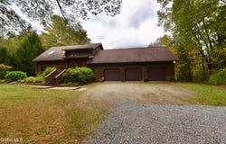 50 Hovey Road, Greenfield Center, NY 12833