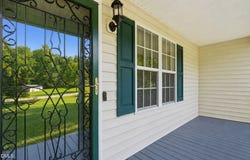 130 Walton Circle, Benson, NC 27504