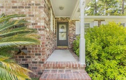 117 Sonia Drive, Ladson, SC 29456