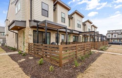 791 Cavitt Court, Prosper, TX 75078