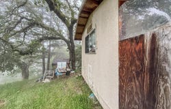 38401 Upper Road, Willits, CA 95490